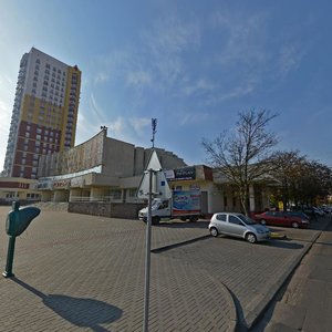 Rakasowskaga Avenue, No:150А, Minsk: Fotoğraflar