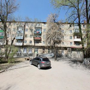 Lenina Avenue, 42, Rostov‑na‑Donu: photo