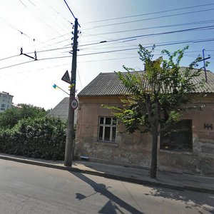 Vulytsia Heroiv Maidanu, 150, Chernivtsi: photo