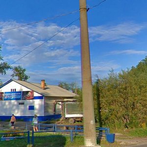 Ulitsa Dezhnyovtsev, 16, Arkhangelsk: photo