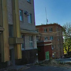 Dimitrova Street, No:6, Kursk: Fotoğraflar