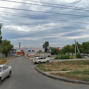 Komsomolskaya Street, 88А, : foto