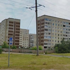 Mikrorayon 1A, 10А, Tikhvin: photo