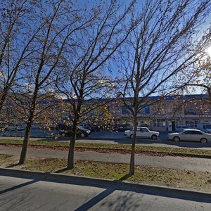 Kalarasha Street, 64В, Sochi: photo