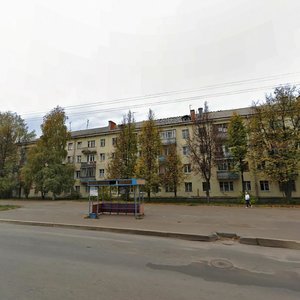 Йошкар‑Ола, Советская улица, 162: фото