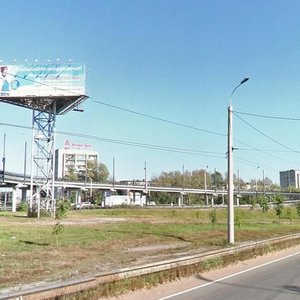 60-Letiya Oktyabrya Avenue, 148В, : foto