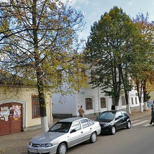 Lenina Street, 82, : foto