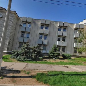 Севастополь, Улица Горького, 3: фото