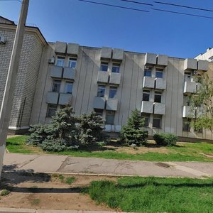 Gorkogo Street, 3, : foto