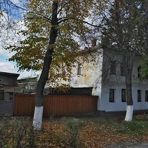 Lenina Street, 5, Suzdal: photo