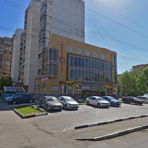 Ulitsa Chekhova, 6А ، : صورة