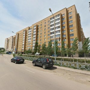 Gabiden Mustafin Sok., No:15, Astana: Fotoğraflar