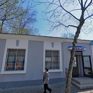 Volodi Dubinina Street, 34 ، : صورة