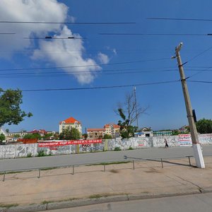 Pozharova Street, No:20/2, Sevastopol: Fotoğraflar