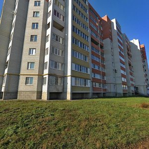 Mervinskaya Street, 67, : foto