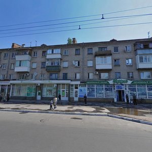 Svobody avenue, No:124, Kremenchuk: Fotoğraflar