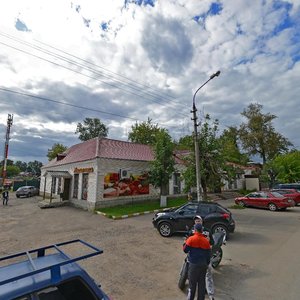 Krylovskaya ulitsa, No:9Б, Puşkino: Fotoğraflar