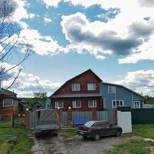 Sovetskaya ulitsa, 123, : foto