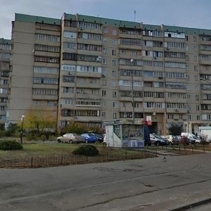 Revutskoho Street, 24/4, : foto