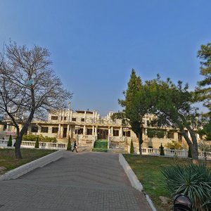 Revoliutsionnaia Street, 20 ، : صورة