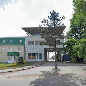 40 Let Pobedy Avenue, 332Б ، روستوف نا دونو: صورة