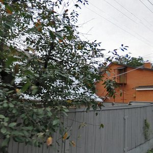 Volzka Street, 36 ، كييف: صورة