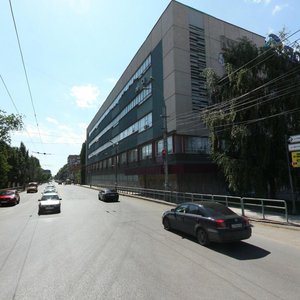 Michurina Street, 54, : foto