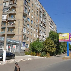 Rozdolna vulytsia, 30, : foto