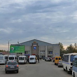 Kokshayskiy Drive, 19 ، : صورة
