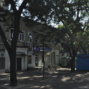 Troitska vulytsia, No:42, Odesa: Fotoğraflar