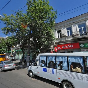 Voskresenska vulytsia, 2, : foto