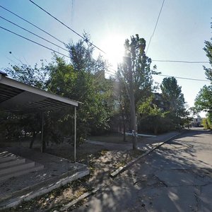 8-a Poperechna vulytsia, 1, Mykolaiv: photo