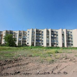 Shyǵys-3 shaǵyn aýdany, 9, Karaganda: photo