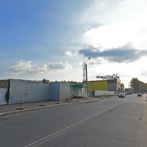 Vokzalnaya Street, 13А ، : صورة