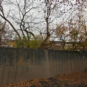Cheboksarskaya Street, 9 ، نيجني نوفغورود: صورة