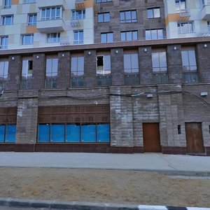 Pervomayskaya Street, 42к2, : foto