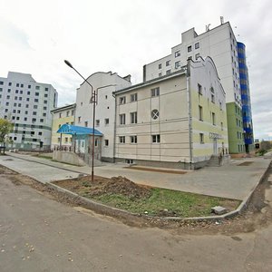 Kazlova Lane, 5А, Minsk: photo