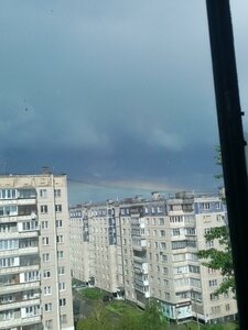 Svobody Street, 139, : foto