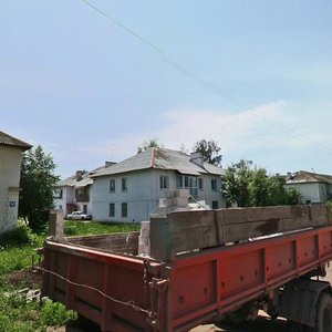 Ишимбай, Советская улица, 60: фото