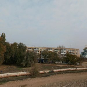 Ulitsa Mosina, 23 ، استراخان: صورة