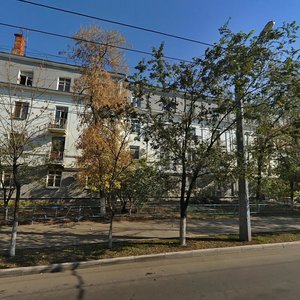 Ulitsa 8 Marta, 30, : foto
