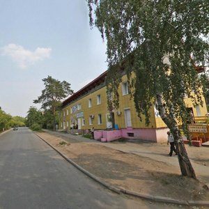 Dagestanskaya ulitsa, 10, : foto