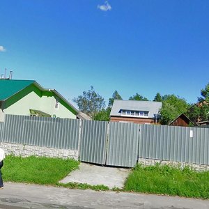 Kamianetska vulytsia, 85, Khmelnytskyi: photo
