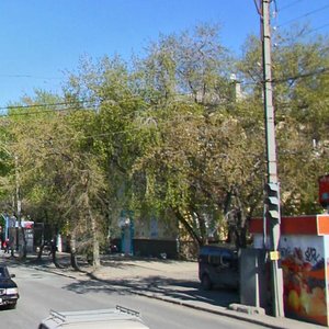 Bolshakova Street, 149 ، يكاترينبورغ: صورة