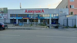 Kuybysheva Street, 36с3 ، : صورة