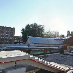 Ulitsa Neverova, 114, Samara: photo