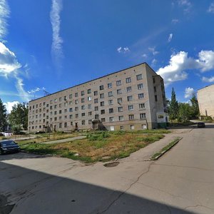 Ulitsa Gogolya, 2, : foto