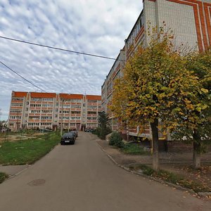 Pervomayskaya Street, 78, Yoshkar‑Ola: photo