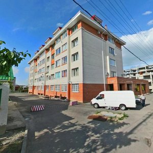 Chekhova Street, 120 ، : صورة