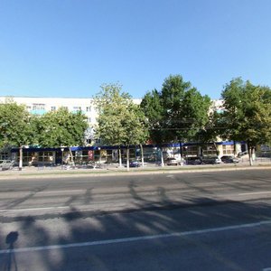 Oktyabrya Avenue, 87 ، أوفا: صورة